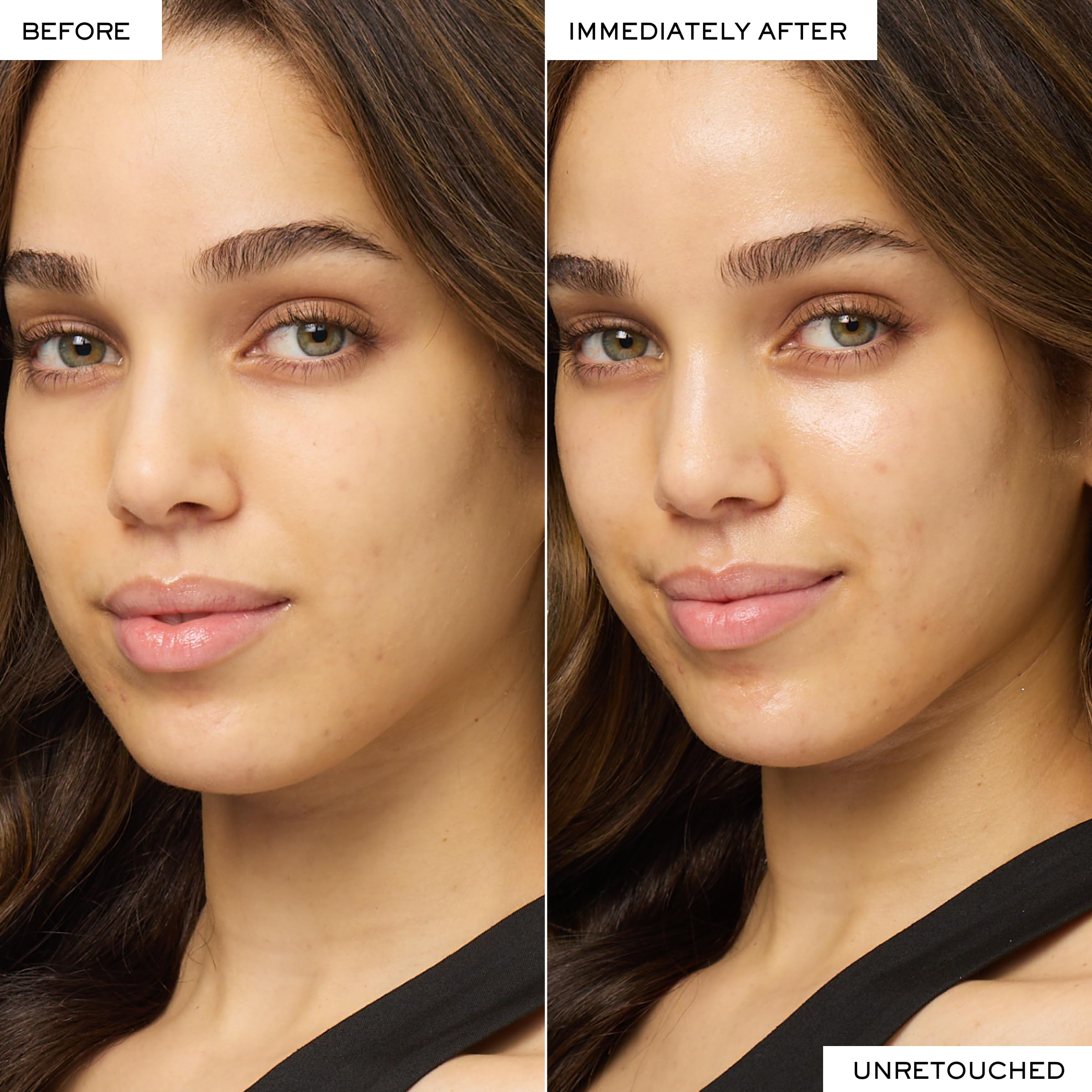 Lancôme Rénergie Lift Multi-Action manteca de karité para nutrición nocturna