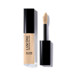 Lancôme Teint Idole Ultra Wear, aplicador preciso para corrección localizada
