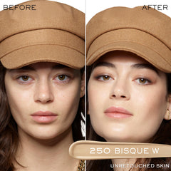 Lancôme Teint Idole Ultra Wear: cobertura 24 horas para ojeras y manchas
