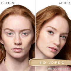 Lancôme Teint Idole Ultra Wear, cobertura total para imperfecciones