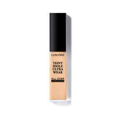 Lancôme Teint Idole Ultra Wear, aplicador preciso para cobertura puntual de ojeras.