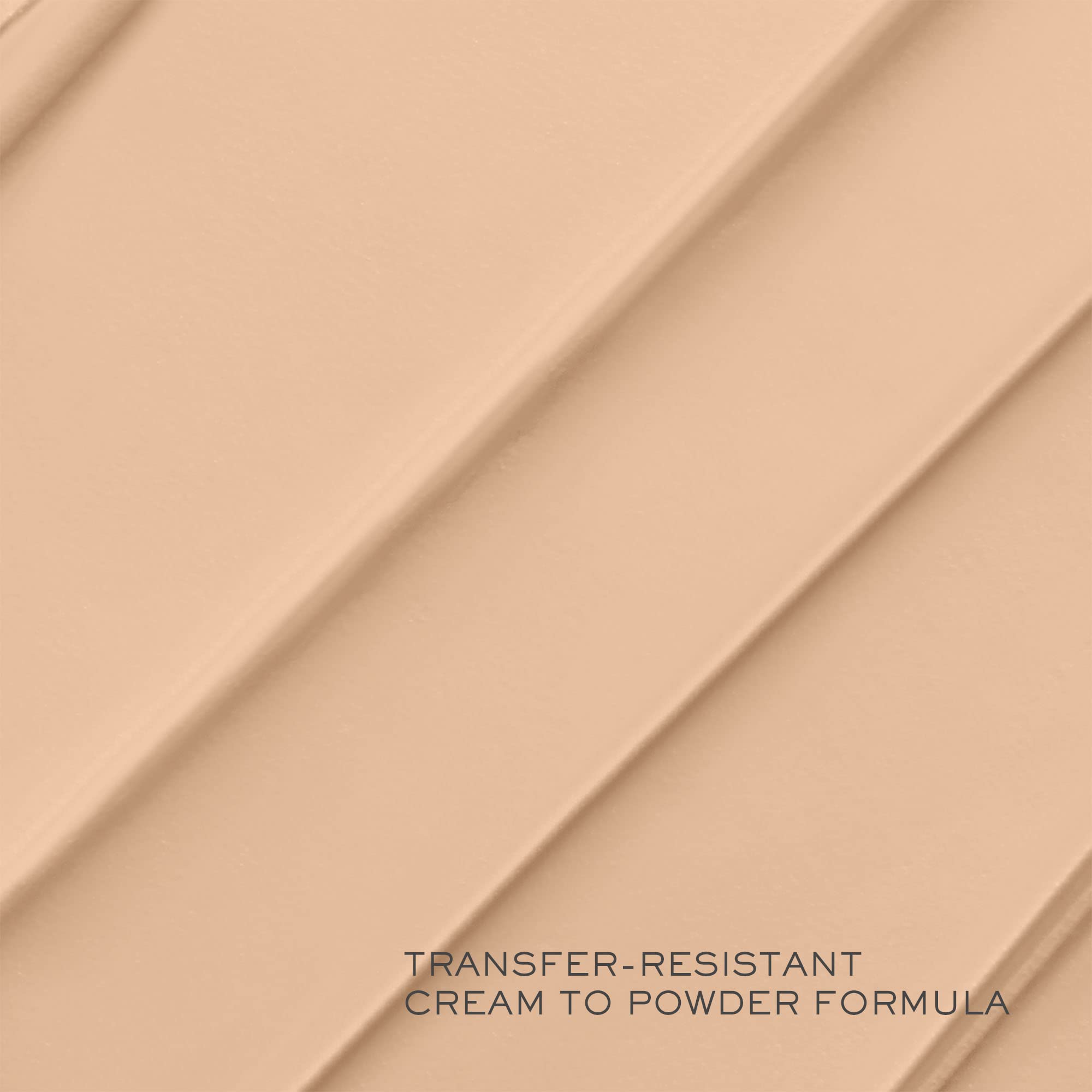 Lancôme Teint Idôle Ultra Wear Stick resistencia a transferencia para uso diario.