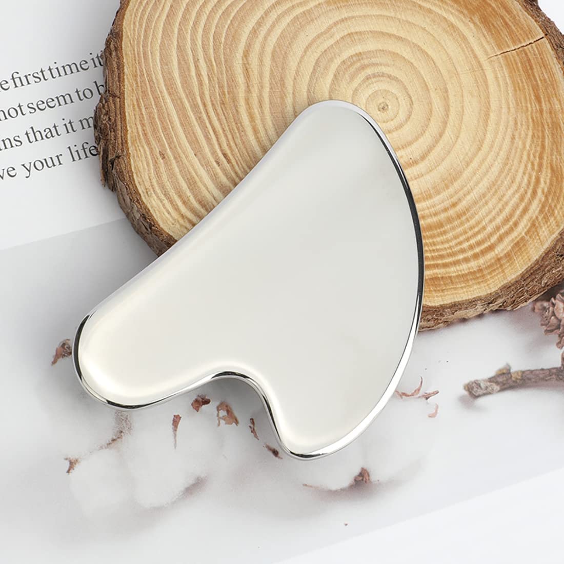 Lanfixilly Regalo de belleza para mujeres que cuidan su piel.