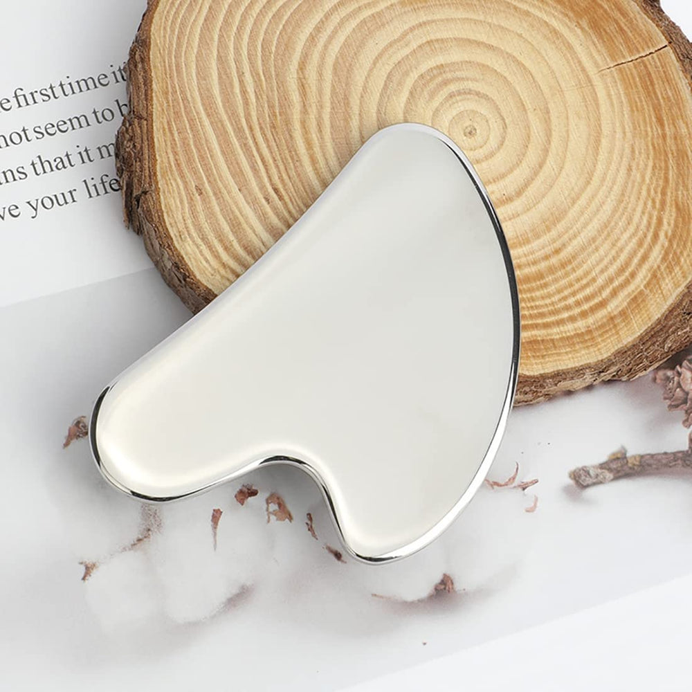 Lanfixilly Regalo de belleza para mujeres que cuidan su piel.