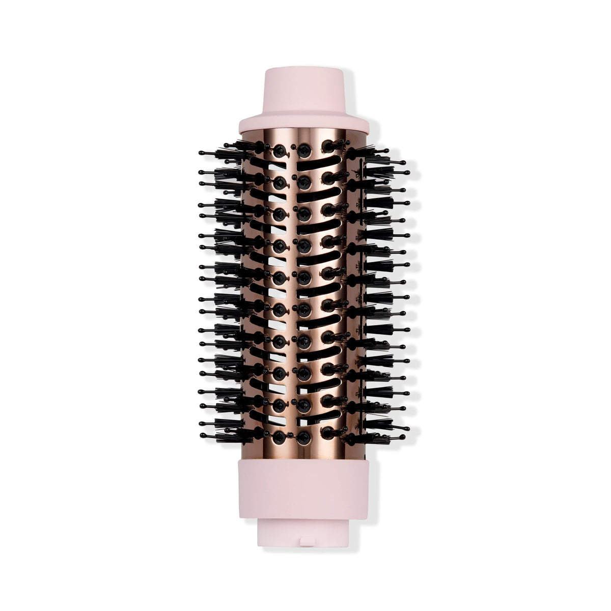 L'ANGE HAIR aditamento cepillo secador voluminizador redondo 43mm para acabado suave y volumen