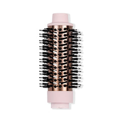 L'ANGE HAIR aditamento cepillo secador voluminizador redondo 43mm para acabado suave y volumen