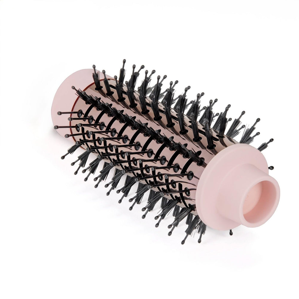L'ANGE HAIR aditamento flujo de aire 360° para secado uniforme y menos calor