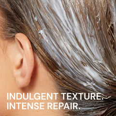 L'ANGE HAIR Borago – contrôle des frisottis.