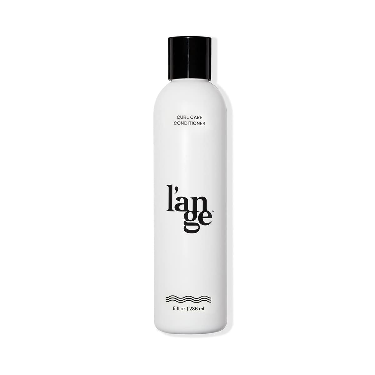 L'ANGE HAIR botella-vertido, acondicionador para rizos que define y suaviza