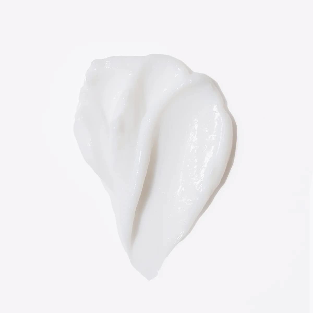 L'ANGE HAIR desenredar-cabello, facilita peinado sin tirones