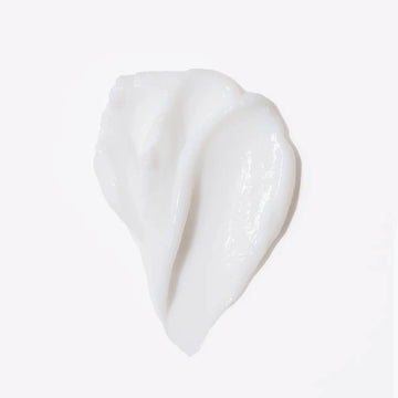 L'ANGE HAIR desenredar-cabello, facilita peinado sin tirones