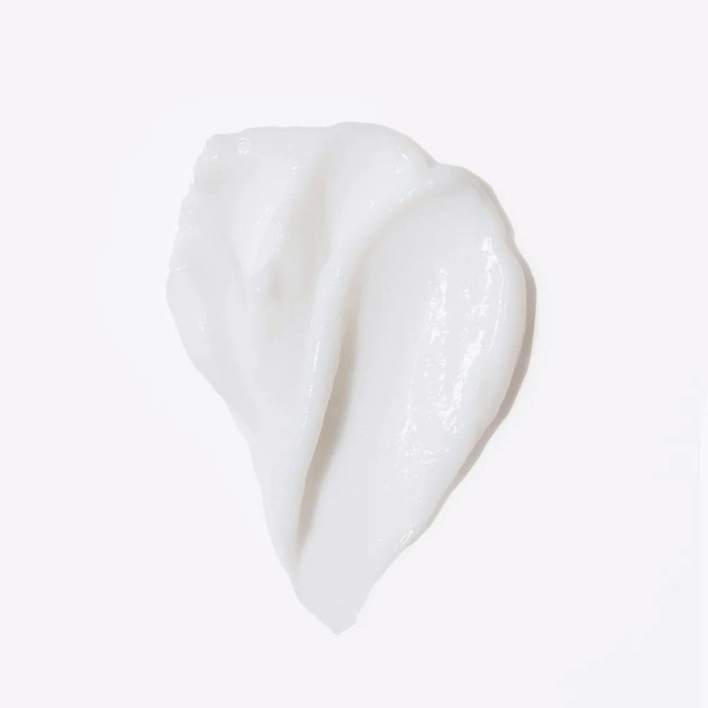 L'ANGE HAIR desenredar-cabello, facilita peinado sin tirones