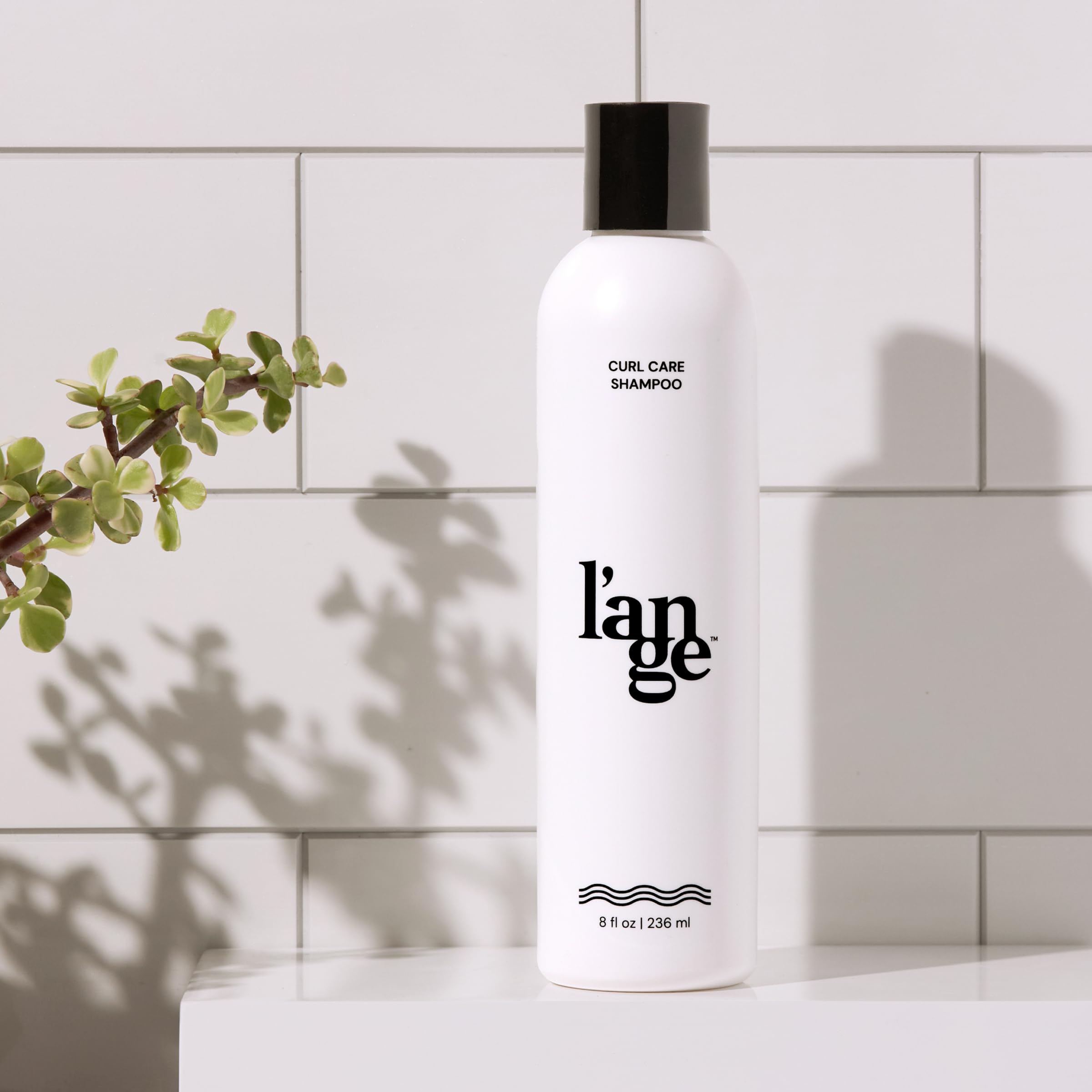 L'ANGE HAIR aceite de aguacate para hidratación y suavidad