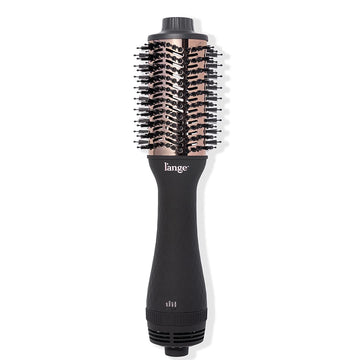 L'ANGE HAIR Le Volume: caja y diseño elegante para guardar el producto.