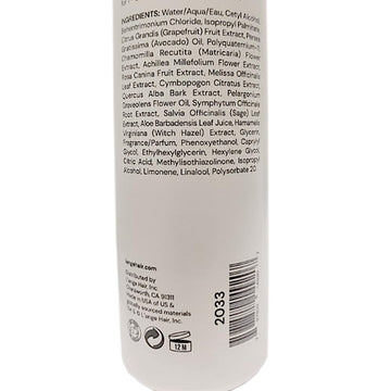 L'ANGE HAIR Slické, envase elegante, sensación profesional en casa.
