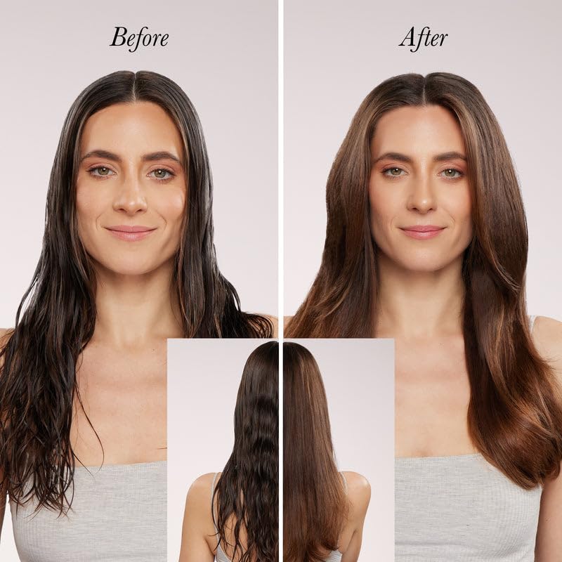 L'ANGE HAIR Soleil secador pelo concentrador para mayor control