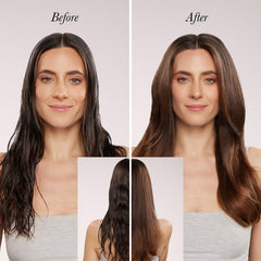 L'ANGE HAIR Soleil secador pelo concentrador para mayor control