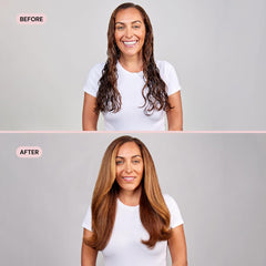 L'ANGE HAIR Soleil secador profesional con cable largo para maniobras cómodas