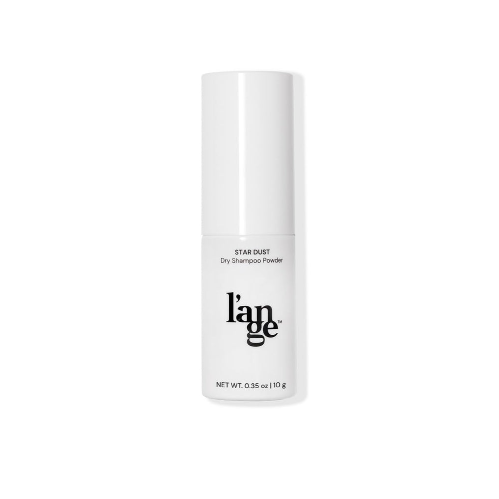 L'ANGE HAIR Star Dust polvo ultrafino para refrescar entre lavados