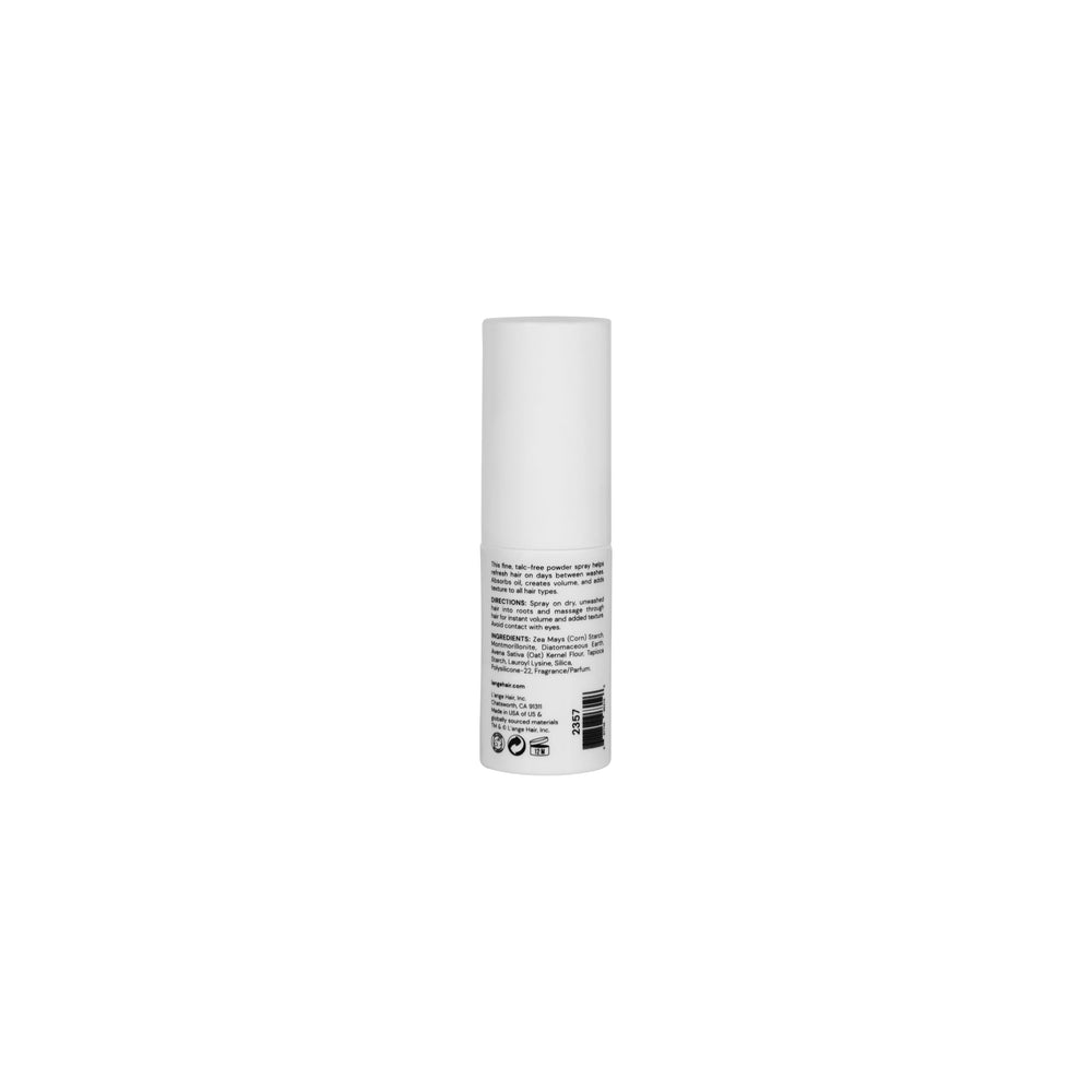 L'ANGE HAIR Star Dust estilo diario para cabello ligero y fresco