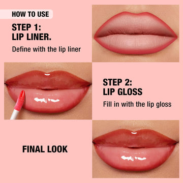 Langmanni-labios-brillo-nutritivo brilla suavemente para labios.