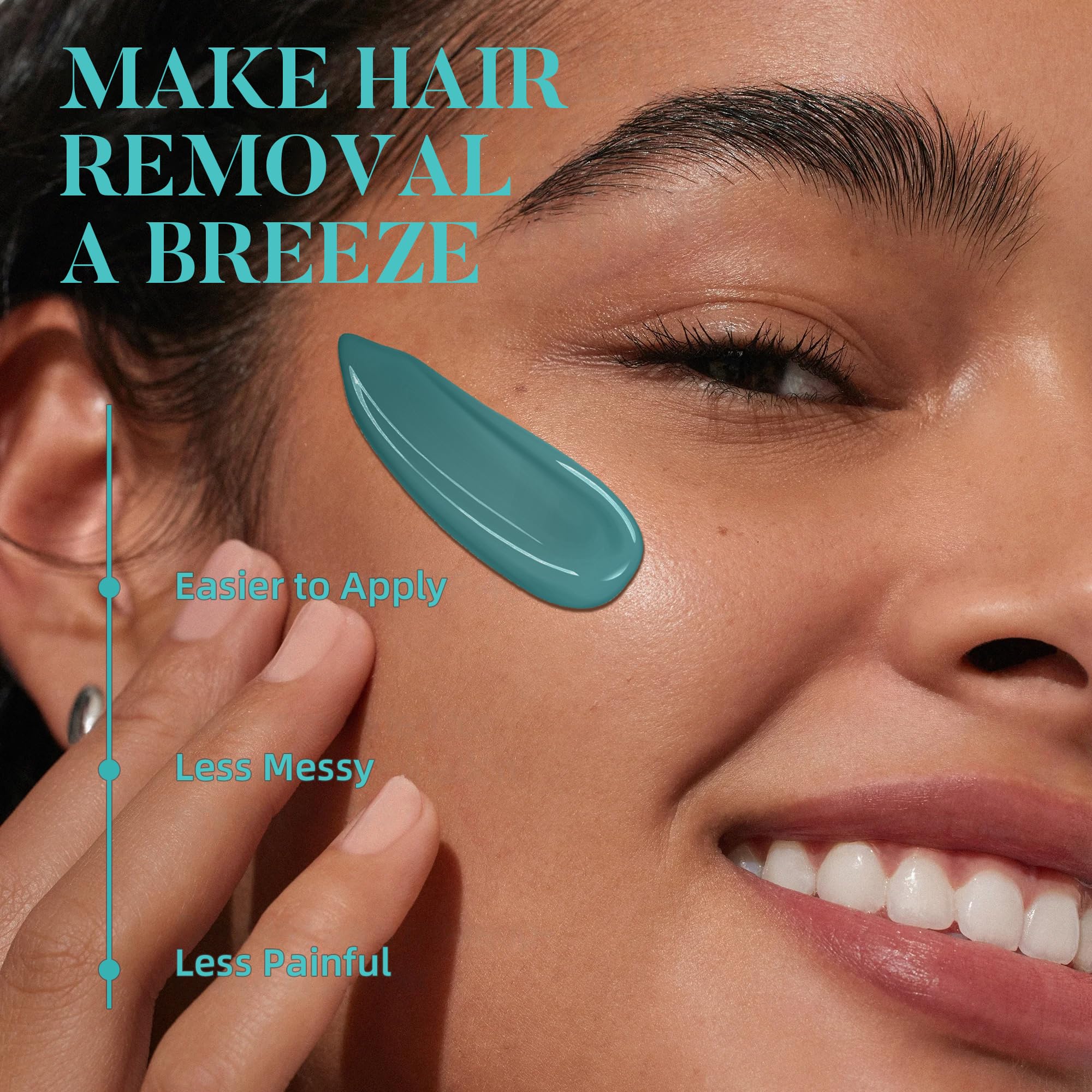 LANSLEYWAX guía de instrucciones para principiantes y usuarios avanzados.