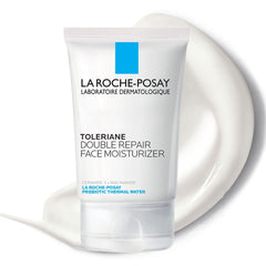 La Roche-Posay Toleriane en frasco, reparación de barrera en 1 hora