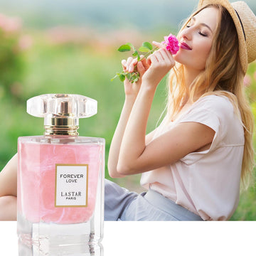 LASTAR perfume regalo ideal para ocasiones especiales