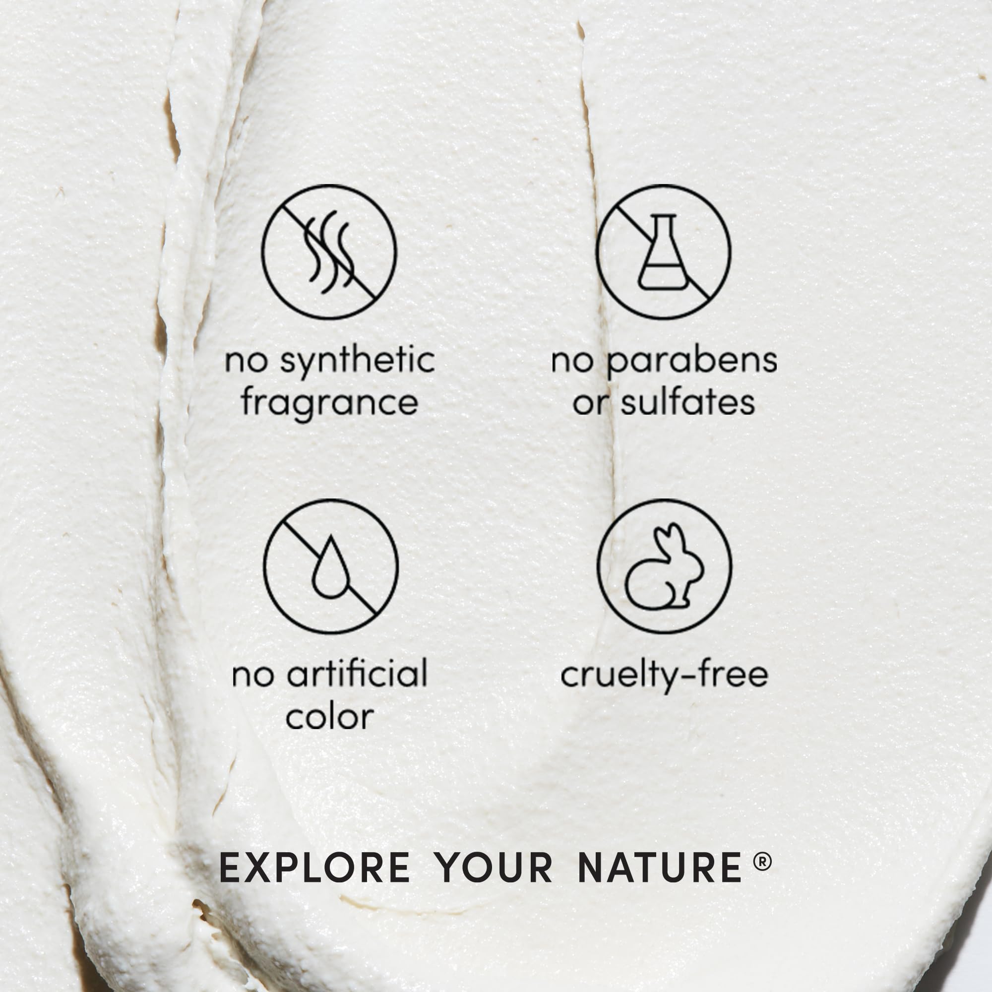 LATHER piel-sensible-uso-diario, apto para pieles sensibles.