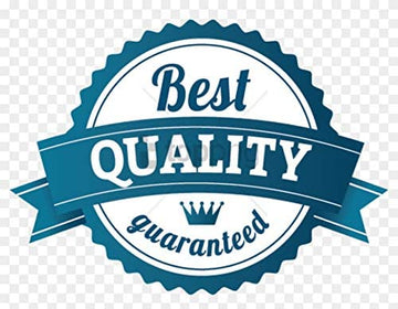 Lattafa Badee Al Oud uso unisex, ideal para hombres y mujeres que buscan distinción.