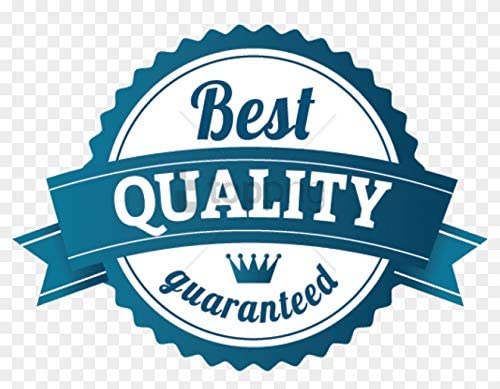 Lattafa Badee Al Oud uso unisex, ideal para hombres y mujeres que buscan distinción.