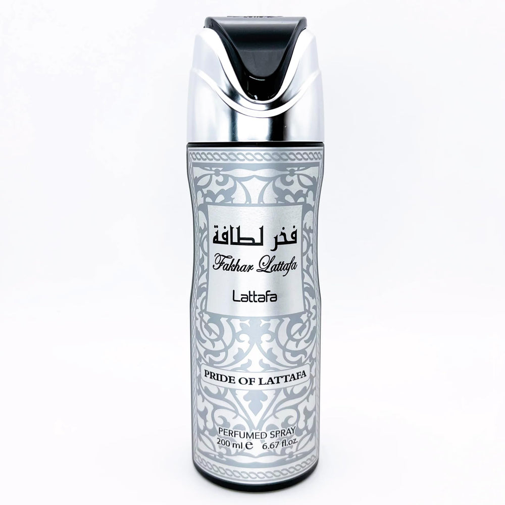 Lattafa Fakhar Hombre – uso diario cómodo con aroma masculino y duradero.
