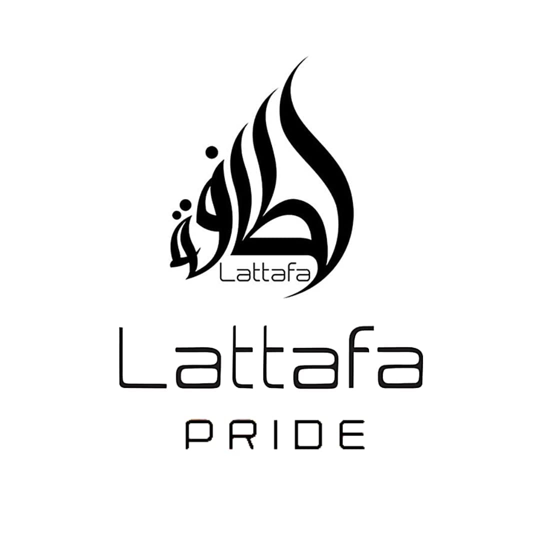 Lattafa Pride Breeze: notas base de almizcle y sándalo para una estela suave.