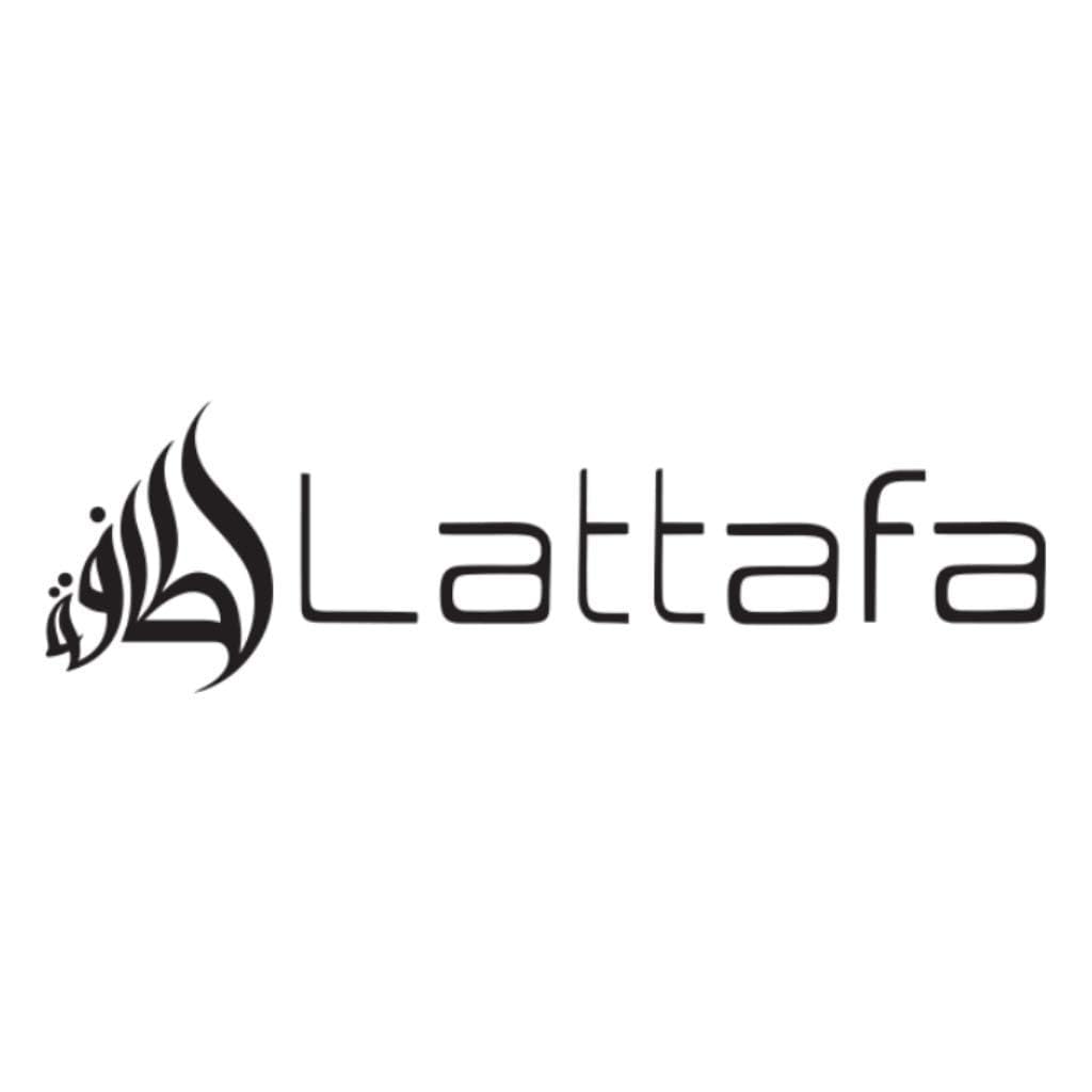 Lattafa Rouat Al Oud, presentación en estantería inspira confianza para ocasiones.