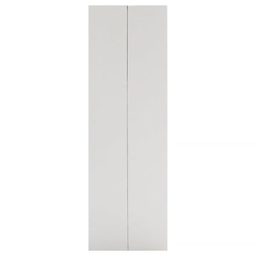 Lattafa Tharwah Gold, estilo de vida diario, ideal para oficina y salidas ligeras.