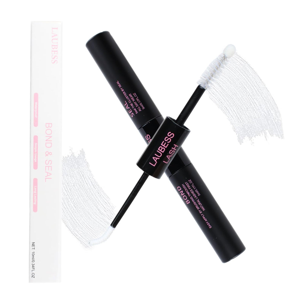 LAUBESS LASH removedora dedicada para retiro sencillo