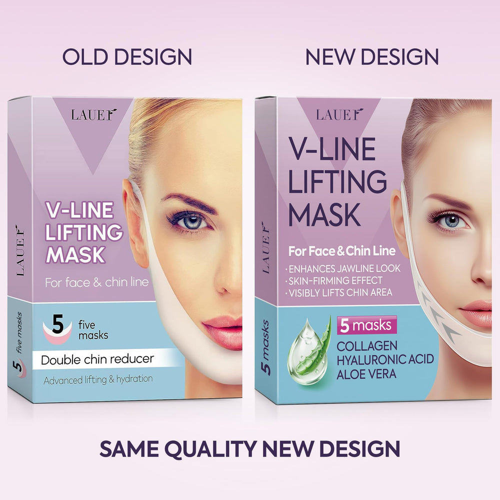 Lauer Cosmetic ritual de belleza para el día de San Valentín.