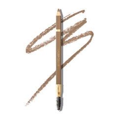 Laura Geller Bravo Brows crayon-sourcils blond pour une definition naturelle