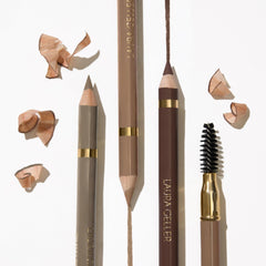 Laura Geller Bravo Brows definition sourcils