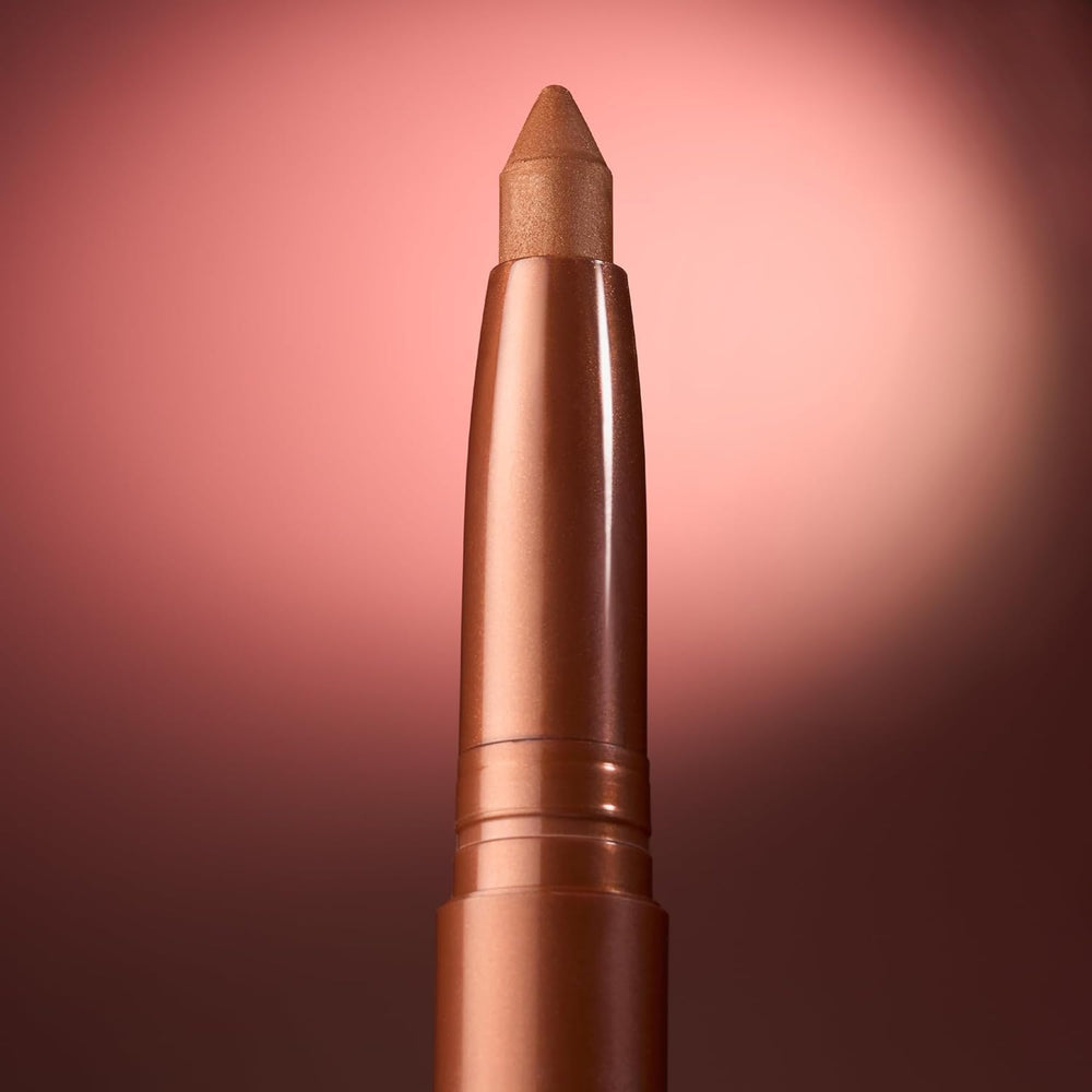 Laura Geller Kajal envase compacto ideal para viaje