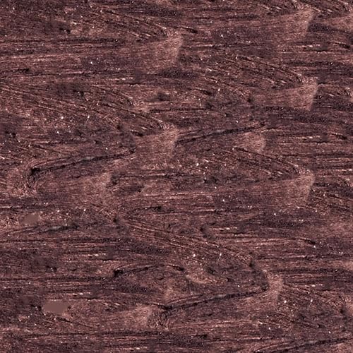 Delineado sin desbordes con el Kajal Smoky Amethyst de Laura Geller.
