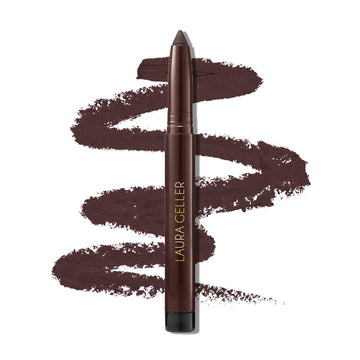 Laura Geller Kajal Smoky Taupe para definición duradera.