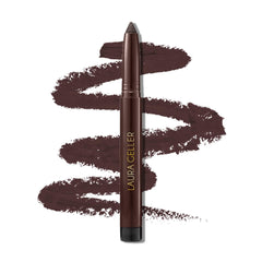 Laura Geller Kajal Smoky Taupe para definición duradera.