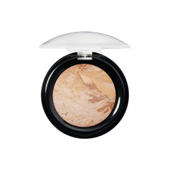 Envase portátil de Laura Geller para Balance-n-Brighten para llevar