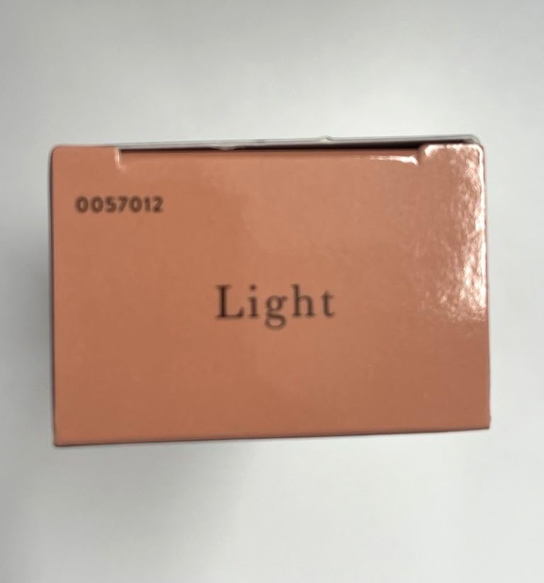 LAURA GELLER NEW YORK: emballage pratique pour routine beauté rapide.