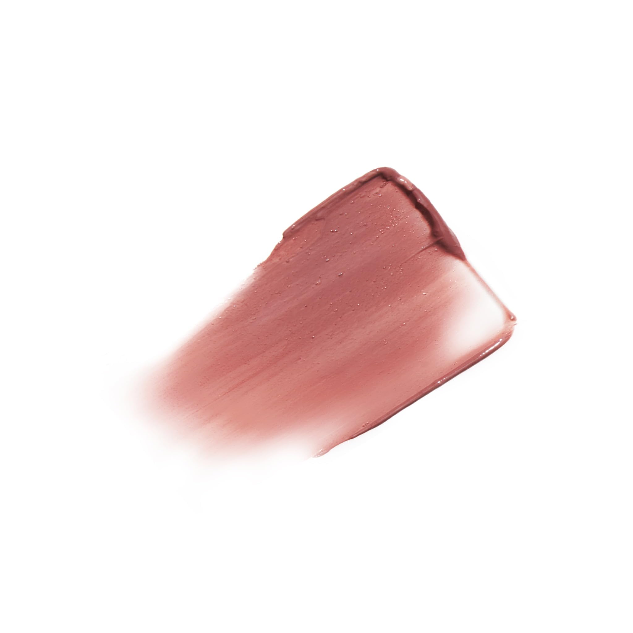 Laura Geller New York Labios Al Fresco, crema ligera para uso diario.