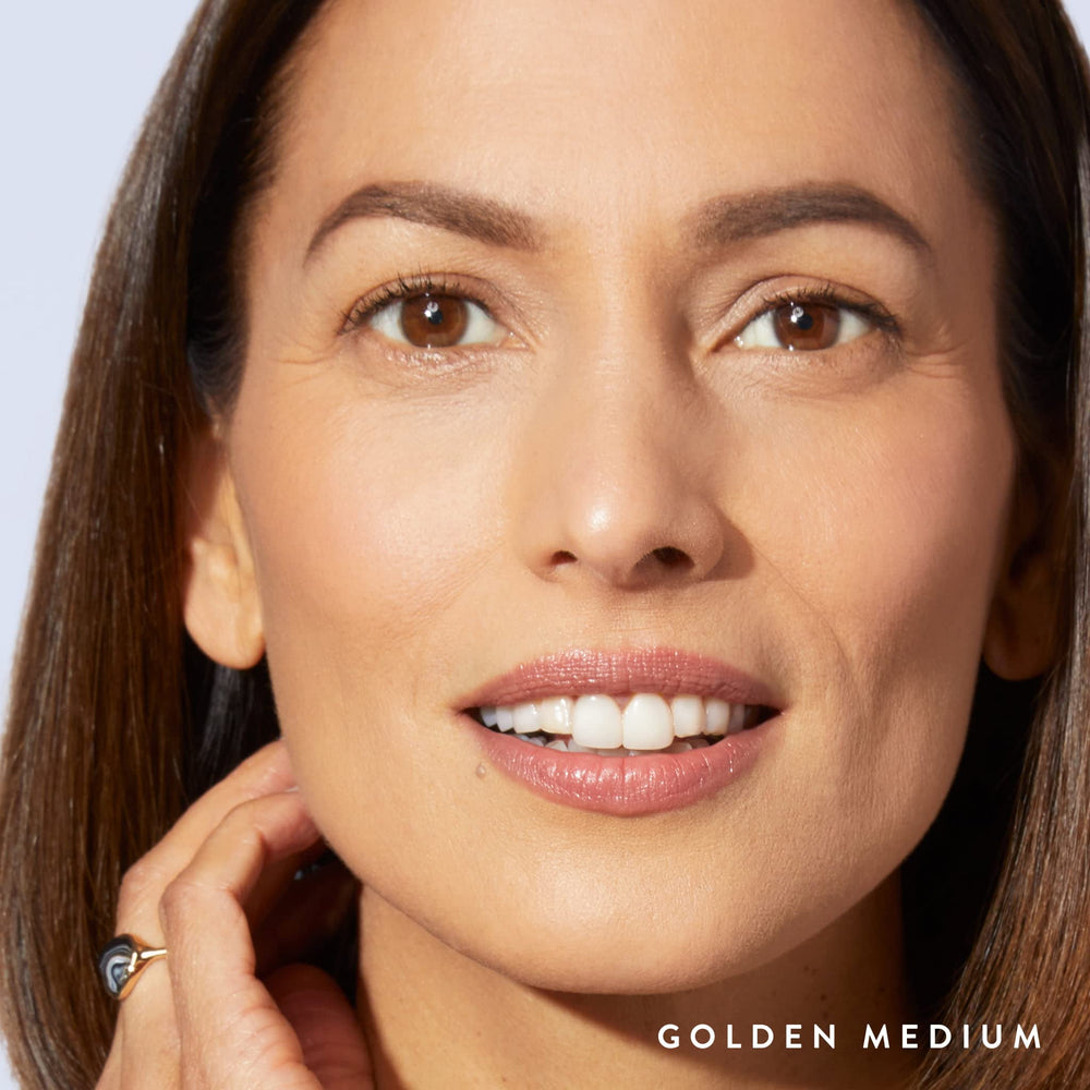 Laura Geller New York set maquillaje de lujo para un look completo