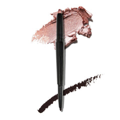 Sombra crema Onyx de Laura Geller New York para definición duradera