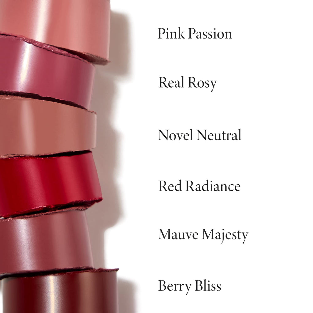 Astuce d’application simple pour un look rapide et soigné.