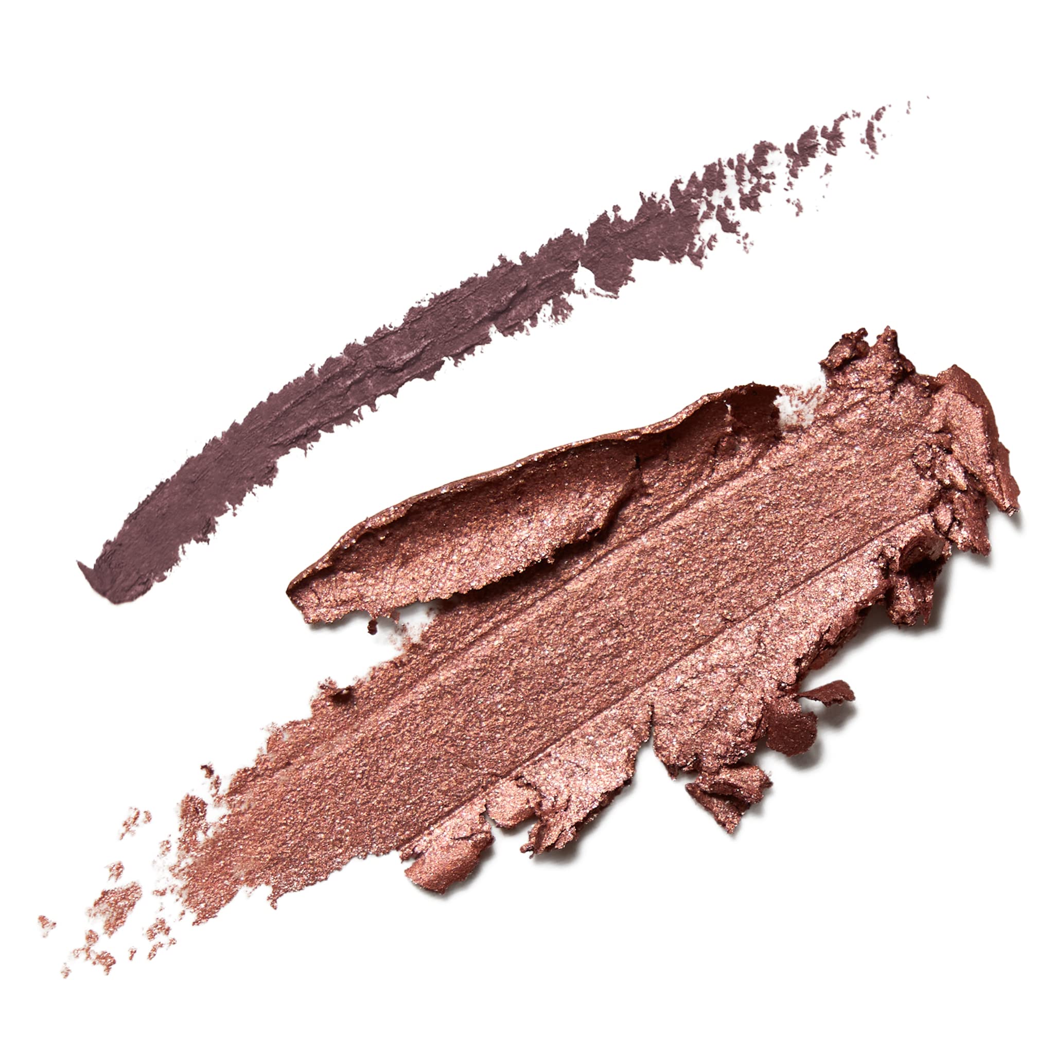 Laura Geller Swipe-n-Line look de ojos completo en un solo producto